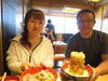 bb087b5a-518f-491d-b4cc-8d4aa3371303.jpg