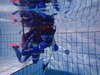 pool12.jpg