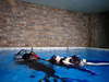 pool15.jpg