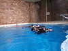 pool16.jpg