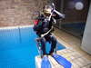 pool17.jpg
