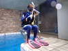 pool18.jpg
