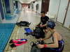 pool2.jpg