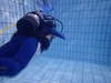 pool21.jpg