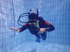 pool24.jpg