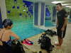 pool3.jpg