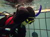 pool4.jpg