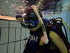 pool5.jpg