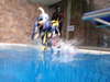 pool7.jpg