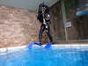 pool9.jpg