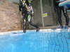 0722cw11.jpg