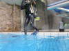 0722cw12.jpg