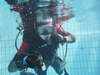 0722cw13.jpg