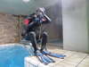 0722cw23.jpg