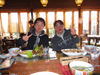 2012.1.18 052.jpg