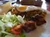 2012.1.18 053.jpg