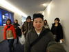 2012.1.7-9 001.jpg