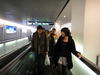2012.1.7-9 003.jpg