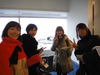 2012.1.7-9 004.jpg