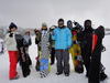 2012.1.7-9 007.jpg