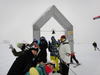 2012.1.7-9 011.jpg
