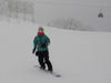 2012.1.7-9 014.jpg