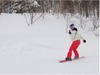 2012.1.7-9 024.jpg
