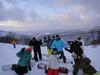 2012.1.7-9 027.jpg