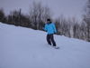 2012.1.7-9 029.jpg