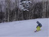 2012.1.7-9 033.jpg