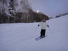 2012.1.7-9 034.jpg