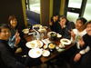 2012.1.7-9 036.jpg