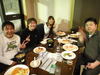 2012.1.7-9 037.jpg