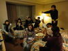 2012.1.7-9 040.jpg