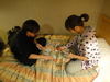 2012.1.7-9 043.jpg