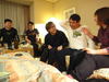2012.1.7-9 046.jpg
