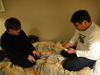 2012.1.7-9 048.jpg