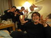2012.1.7-9 049.jpg