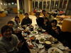 2012.1.7-9 058.jpg