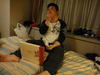 2012.1.7-9 060.jpg