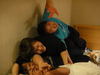2012.1.7-9 062.jpg