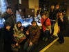 2012.1.7-9 091.jpg