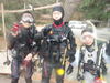2012.2.26 006.jpg