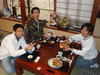 2012.2.26 022.jpg
