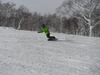 2018_0203_12064300.jpg