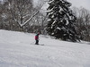 2018_0203_12092300.jpg