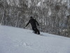 2018_0203_12273900.jpg