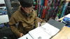 367db6ae-10be-4068-b217-1eec33b697b9.jpg