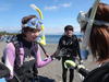 DSC00550.JPG