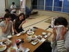 DSC00587.JPG